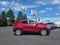 2016 Buick Encore Convenience AWD