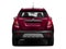 2016 Buick Encore Convenience AWD
