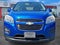 2016 Chevrolet Trax FWD 4dr LS