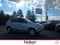 2009 Hyundai TUCSON FWD 4dr I4 Auto GLS *Ltd Avail*