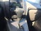 2009 Hyundai TUCSON FWD 4dr I4 Auto GLS *Ltd Avail*