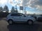 2009 Hyundai TUCSON FWD 4dr I4 Auto GLS *Ltd Avail*