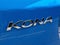 2020 Hyundai KONA Ultimate DCT AWD