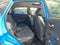 2020 Hyundai KONA Ultimate DCT AWD