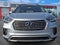 2017 Hyundai SANTA FE Limited Ultimate 3.3L Auto AWD