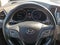 2017 Hyundai SANTA FE Limited Ultimate 3.3L Auto AWD