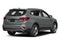 2017 Hyundai SANTA FE Limited Ultimate 3.3L Auto AWD