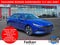 2023 Hyundai ELANTRA Limited IVT