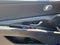 2023 Hyundai ELANTRA Limited IVT