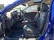 2023 Hyundai ELANTRA Limited IVT