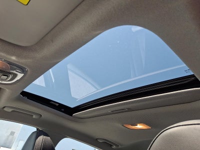 2023 Hyundai ELANTRA Limited IVT