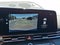 2023 Hyundai ELANTRA Limited IVT