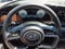 2023 Hyundai ELANTRA Limited IVT