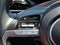 2023 Hyundai ELANTRA Limited IVT