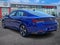 2023 Hyundai ELANTRA Limited IVT