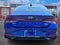 2023 Hyundai ELANTRA Limited IVT