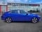 2023 Hyundai ELANTRA Limited IVT