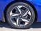 2023 Hyundai ELANTRA Limited IVT