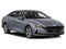 2023 Hyundai ELANTRA Limited IVT