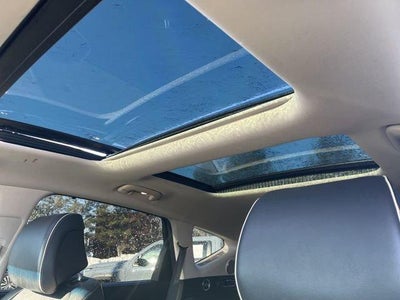 2021 Genesis GV80 3.5T Advanced + AWD