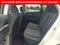 2025 Kia Seltos LX IVT AWD