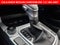 2025 Kia Seltos LX IVT AWD