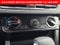 2025 Kia Seltos LX IVT AWD