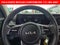 2025 Kia Seltos LX IVT AWD