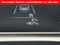 2025 Kia Seltos LX IVT AWD