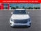 2025 Kia Seltos LX IVT AWD