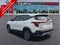 2025 Kia Seltos LX IVT AWD