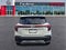 2025 Kia Seltos LX IVT AWD