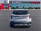 2025 Kia Seltos LX IVT AWD