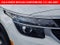 2025 Kia Seltos LX IVT AWD