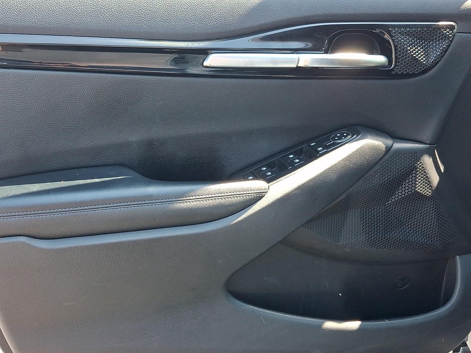 2021 Kia Seltos S IVT FWD