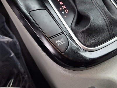 2022 Kia Soul LX IVT