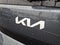 2022 Kia Soul LX IVT