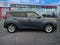 2022 Kia Soul LX IVT