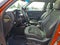 2018 Kia Soul ! Auto