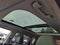 2018 Kia Soul ! Auto