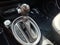 2018 Kia Soul ! Auto