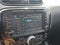 2018 Kia Soul ! Auto