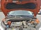 2018 Kia Soul ! Auto