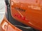 2018 Kia Soul ! Auto