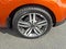 2018 Kia Soul ! Auto
