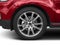 2018 Kia Soul ! Auto