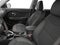 2018 Kia Soul ! Auto
