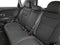 2018 Kia Soul ! Auto