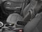2018 Kia Soul ! Auto