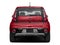 2018 Kia Soul ! Auto